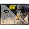 Image 1 : 2017 Panini Elite Draft Picks Autographs Jaleel Johnson