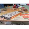 Image 1 : POWER PLAY HOCKEY (COLECO) *NHL*