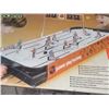 Image 3 : POWER PLAY HOCKEY (COLECO) *NHL*