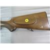 Image 2 : DOUBLE BARREL SHOTGUN (SPECIAL GEWEHR-LAUF STAHL) *MODEL 398286*