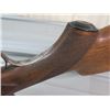 Image 9 : DOUBLE BARREL SHOTGUN (SPECIAL GEWEHR-LAUF STAHL) *MODEL 398286*