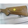 Image 2 : DOUBLE BARREL SHOTGUN ( MONTE CARLO) * MODEL 55668* (12 GAUGE)