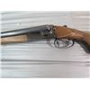 Image 3 : DOUBLE BARREL SHOTGUN ( MONTE CARLO) * MODEL 55668* (12 GAUGE)