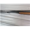 Image 4 : DOUBLE BARREL SHOTGUN ( MONTE CARLO) * MODEL 55668* (12 GAUGE)