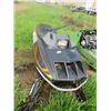 Image 1 : SNOWMOBILE (ARCTIC CAT PANTERA 5000) *RUNS* (6033213)