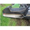 Image 3 : SNOWMOBILE (ARCTIC CAT PANTERA 5000) *RUNS* (6033213)