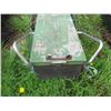 Image 5 : SNOWMOBILE (JOHN DEERE) *NOT RUNNING* (3814200)