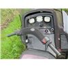 Image 7 : SNOWMOBILE (ARCTIC CAT PANTHER 5000) *DOES NOT RUN* (9006949)