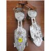 Image 1 : ROLLER SKATES (VINTAGE) *ADJUSTABLE*