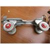 Image 3 : ROLLER SKATES (VINTAGE) *ADJUSTABLE*