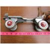 Image 6 : ROLLER SKATES (VINTAGE) *ADJUSTABLE*