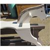 Image 2 : GLIDER (ROCKING HORSE) *VINTAGE*