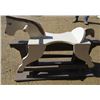 Image 4 : GLIDER (ROCKING HORSE) *VINTAGE*