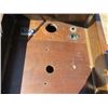 Image 2 : VICTROLA (WOOD CABINET) *ANTIQUE*