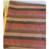 Image 2 : LOT OF 2 AREA RUGS ( 2' X 3' APPROX)