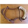Image 2 : BROWN BRIDLE (LARGE) *WITH HORSE BELLS*
