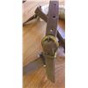 Image 4 : BROWN BRIDLE (LARGE) *WITH HORSE BELLS*