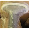 Image 3 : PROFESSIONAL FABRIC STEAMER (NEW IN BOX) *SHARK*