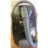 Image 2 : KENMORE VACCUM (WHISPERTONE) *HEPA FILTER* (LIGHT UP POWER HEAD)