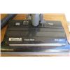 Image 4 : KENMORE VACCUM (WHISPERTONE) *HEPA FILTER* (LIGHT UP POWER HEAD)