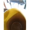 Image 2 : CROCKERY PITCHER (CRACKED)