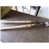 Image 1 : HOOF TRIMMERS