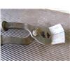 Image 2 : HOOF TRIMMERS