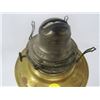 Image 3 : BRASS OIL LAMP