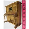 Image 3 : LOT OF 4 MUSIC BOXES