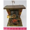 Image 8 : LOT OF 4 MUSIC BOXES