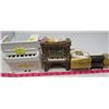 Image 1 : LOT OF MISC MUSIC BOXES AND MINIATURE PIANOS