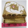 Image 4 : LOT OF MISC MUSIC BOXES AND MINIATURE PIANOS