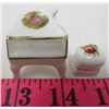 Image 7 : LOT OF MISC MUSIC BOXES AND MINIATURE PIANOS