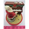 Image 2 : LOT OF 4 MUSIC BOXES