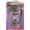 Image 1 : BARN LANTERN