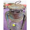 Image 3 : BARN LANTERN