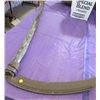 Image 1 : SCYTHE
