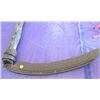 Image 2 : SCYTHE