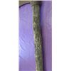 Image 3 : SCYTHE