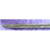 Image 6 : SCYTHE