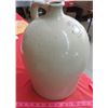 Image 1 : POTTERY JUG (RED WING) *3 GALLON* (BEEHIVE) *NO CRACKS*