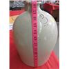 Image 2 : POTTERY JUG (RED WING) *3 GALLON* (BEEHIVE) *NO CRACKS*