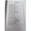 Image 2 : BOOK (PEACE AND WAR VOL. 1) * WOMEN AND MEN OF PRINCE ALBERT WHO SERVED CANADA*