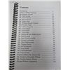Image 2 : BOOK (PEACE AND WAR VOL. 2)