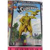 Image 3 : LOT OF 3 COMIC BOOKS (ADVENTURES OF SUPERMAN) *1993 #7* (1993 #31) (1994 #39*