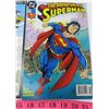 Image 4 : LOT OF 3 COMIC BOOKS (ADVENTURES OF SUPERMAN) *1993 #7* (1993 #31) (1994 #39*