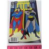 Image 1 : COMIC (BATMAN ALLSTAR)
