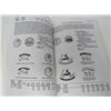 Image 2 : CATALOGUE OF CANADIAN COIN (CHARLTON) *1995*