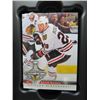 Image 2 : LOT OF HOCKEY CARDS (COMMEMORATIVE SET) *CHICAGO BLACKHAWKS* (2013 STANLEY CUP CHAMPIONS)