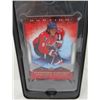 Image 2 : LOT OF HOCKEY CARDS (2008-2009) *UPPER DECK OVATION* (SET 2 51-100) *OVERSIZED ALEXANDER OVECHKIN*